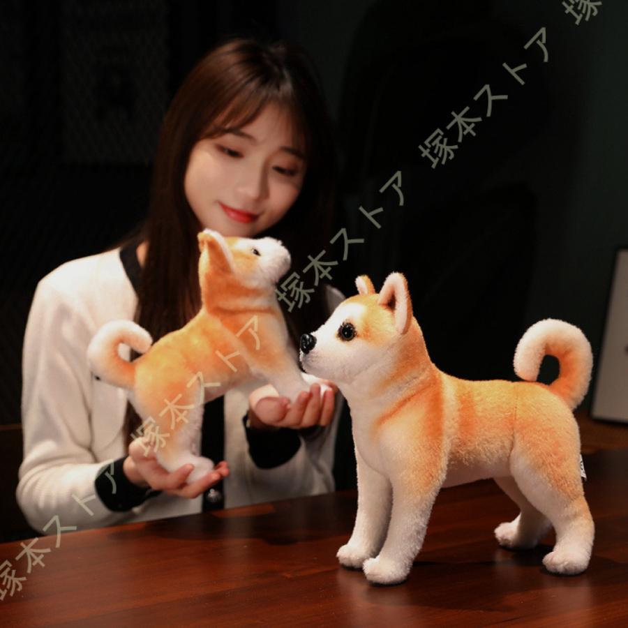 芝犬抱き枕 大きいサイズ 柴犬ぬいぐるみ 犬人形 昼寝枕 可愛い 芝犬抱き枕 大きいサイズ 柴犬ぬいぐるみ 犬人形 昼寝枕 可愛い