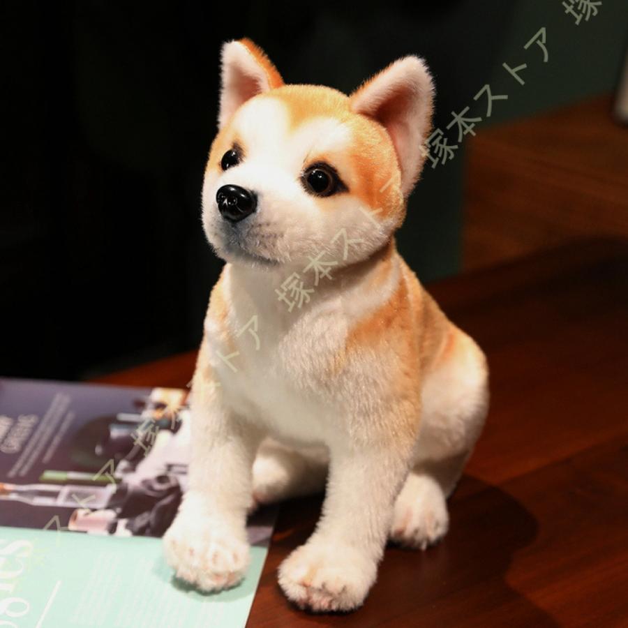 芝犬抱き枕 大きいサイズ 柴犬ぬいぐるみ 犬人形 昼寝枕 可愛い 芝犬抱き枕 大きいサイズ 柴犬ぬいぐるみ 犬人形 昼寝枕 可愛い