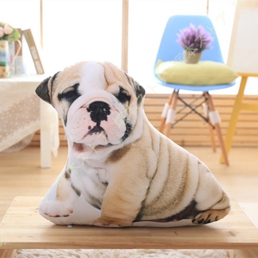 猫 抱き枕 犬 ぬいぐるみ リアル 柴犬 クッション かわいい 3D 猫 抱き枕 犬 ぬいぐるみ リアル 柴犬 クッション かわいい 3D