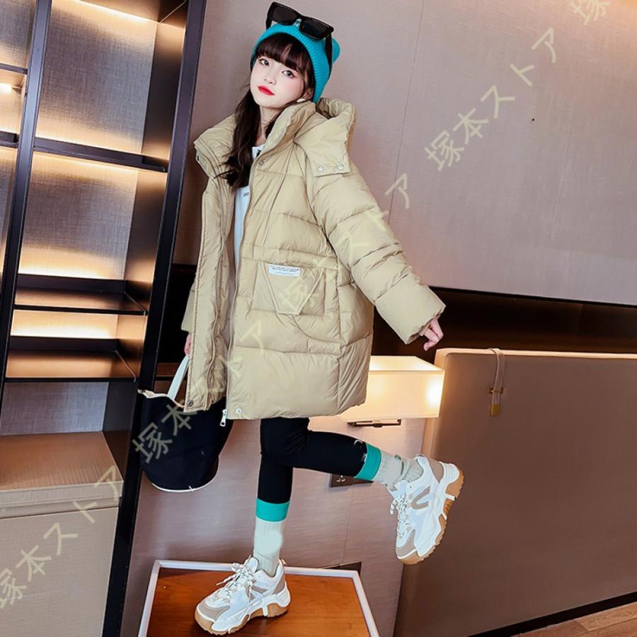 https://item-shopping.c.yimg.jp/i/n/tsuka_691-eku-dweh4_9_d_20221209023429