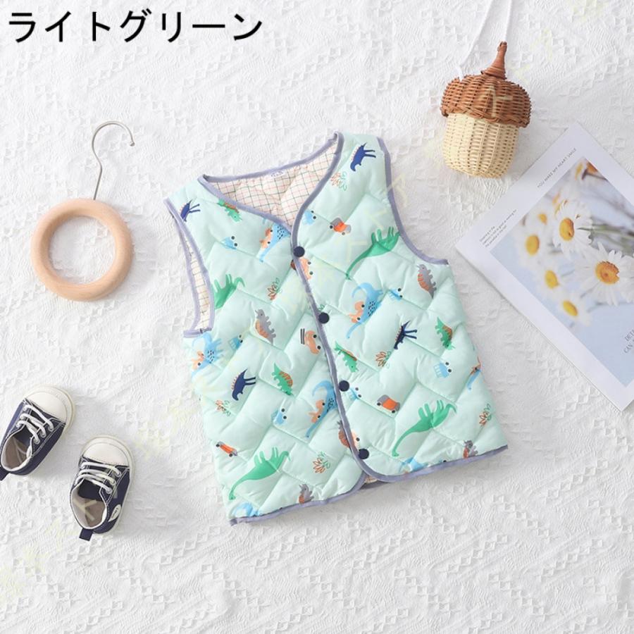 ダントン キッズ vネック インナーダウンベスト ダウンベスト 男の子 女の子 ベスト 防風 中綿 ダウン ダウンコート コート 子供服 こども 子ども 防寒 暖かい ダントン キッズ vネック インナーダウンベスト ダウンベスト 男の子 女の子 ベスト 防風 中綿 ダウン ダウンコート コート 子供服 こども 子ども 防寒 暖かい