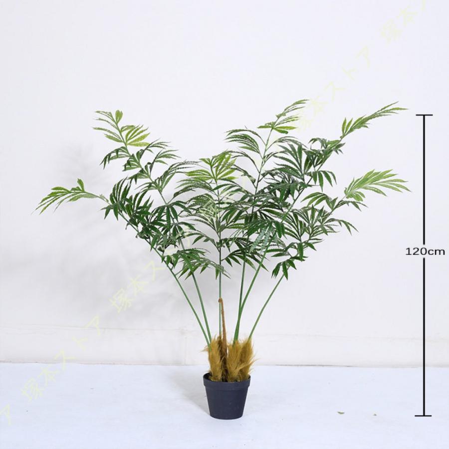 水やり不要 観葉植物 ユッカの木 フェイクグリーン 人工観葉植物 造花 大型 リアル お手入れ不要 抗菌 インテリア 人工 おしゃれ かわいい 枯れない人工植物
