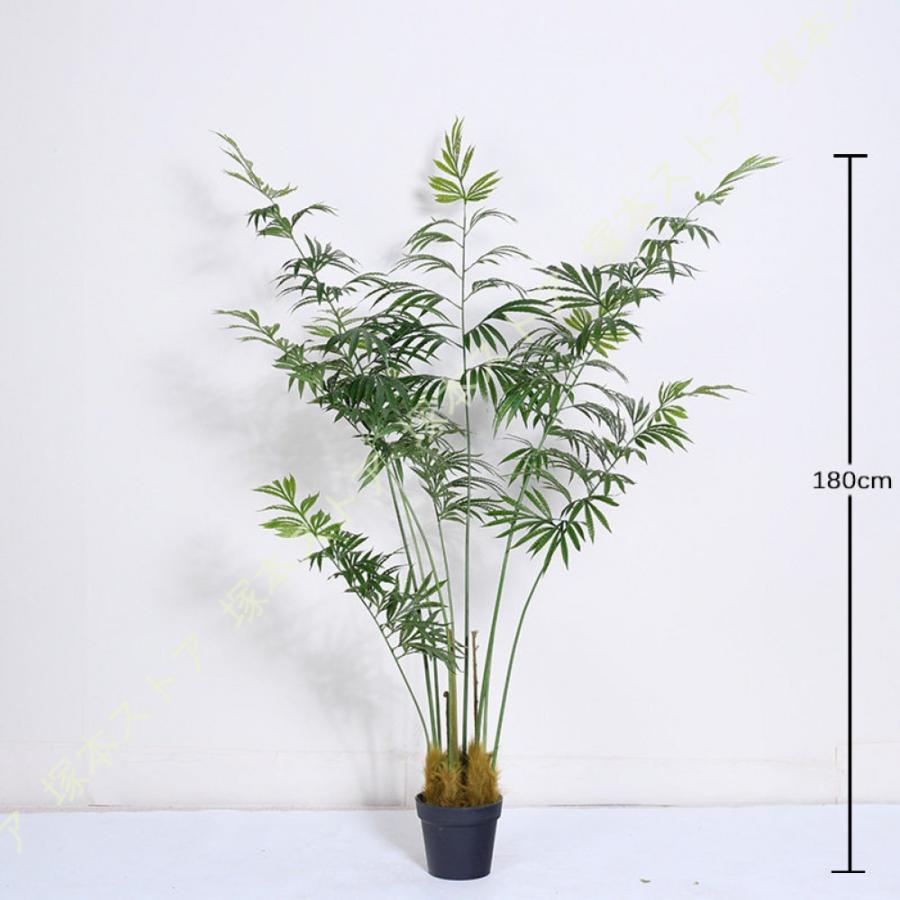 水やり不要 観葉植物 ユッカの木 フェイクグリーン 人工観葉植物 造花 大型 リアル お手入れ不要 抗菌 インテリア 人工 おしゃれ かわいい 枯れない人工植物