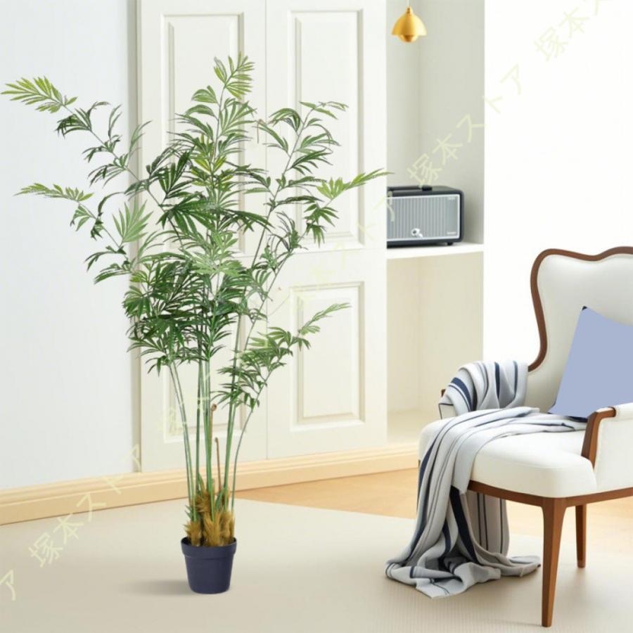 水やり不要 観葉植物 ユッカの木 フェイクグリーン 人工観葉植物 造花 大型 リアル お手入れ不要 抗菌 インテリア 人工 おしゃれ かわいい 枯れない人工植物