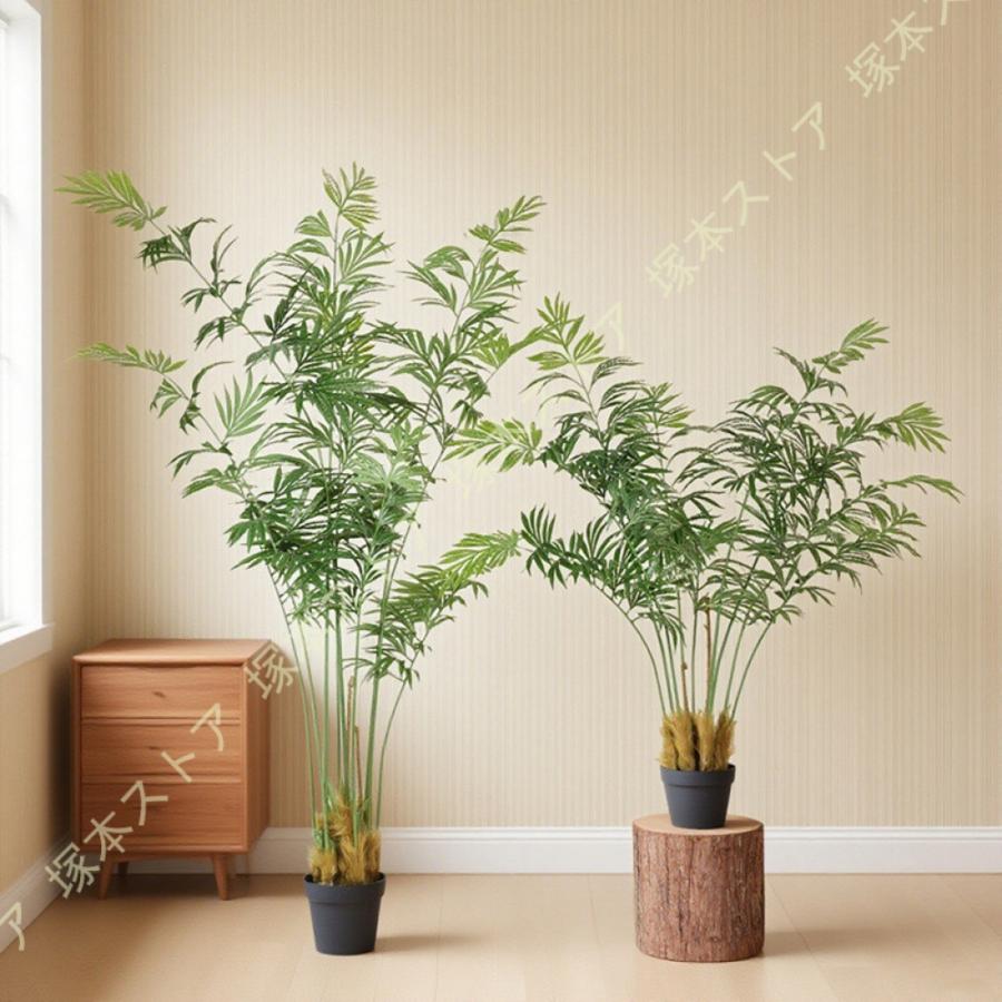 水やり不要 観葉植物 ユッカの木 フェイクグリーン 人工観葉植物 造花 大型 リアル お手入れ不要 抗菌 インテリア 人工 おしゃれ かわいい 枯れない人工植物