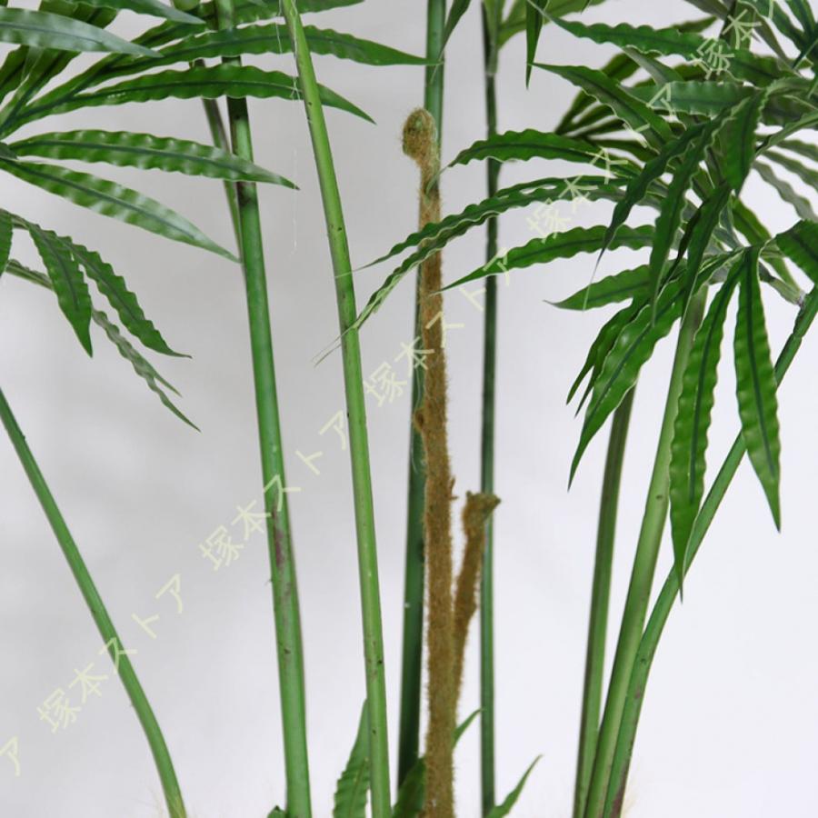 水やり不要 観葉植物 ユッカの木 フェイクグリーン 人工観葉植物 造花 大型 リアル お手入れ不要 抗菌 インテリア 人工 おしゃれ かわいい 枯れない人工植物