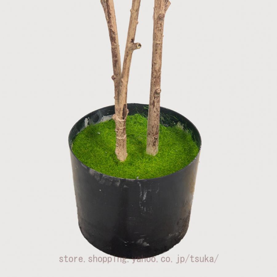 オリーブの木 フェイクグリーン 造花 開店祝い 観葉植物 常緑樹 鉢植え