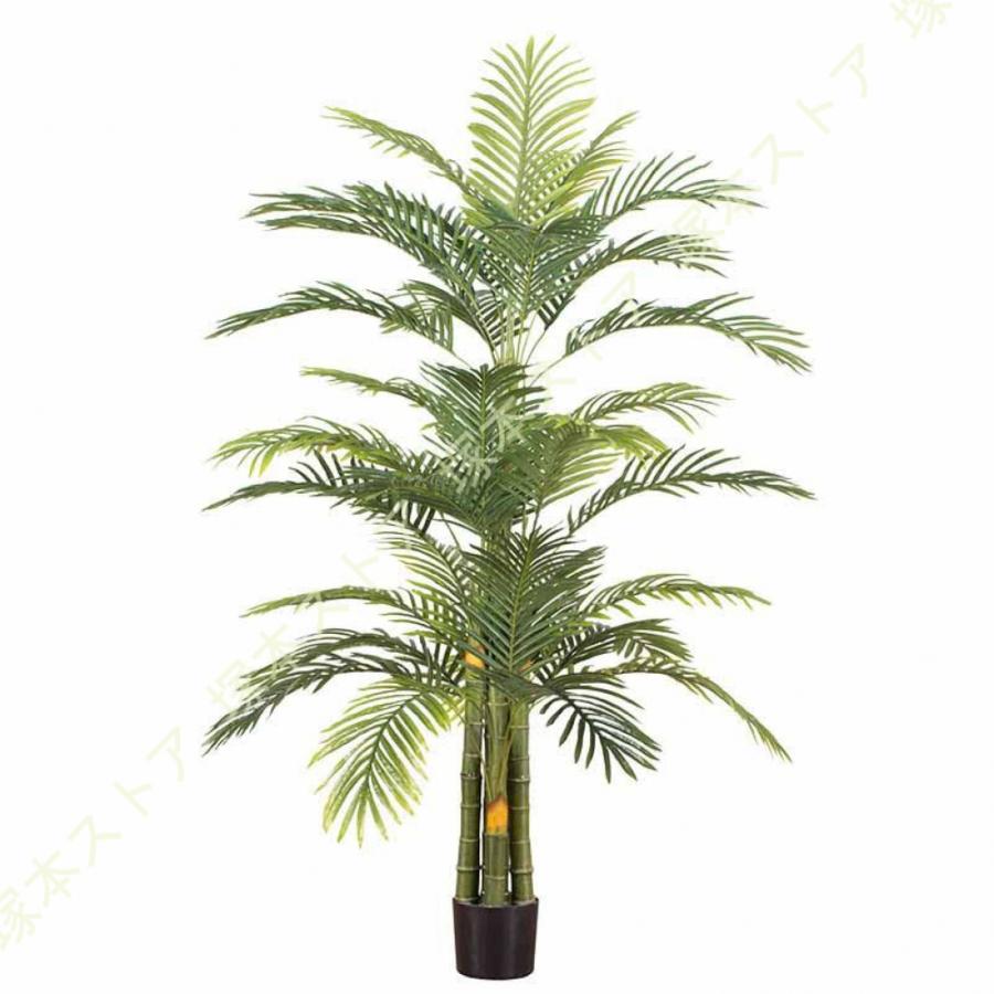 和風 フェイクグリーン 人工観葉植物 造花グリーン 造花 ペラルゴニウム 枯れない 植木 観賞用 フェイク インテリアグリーン おしゃれ 飾り 人工植物 リアル_2