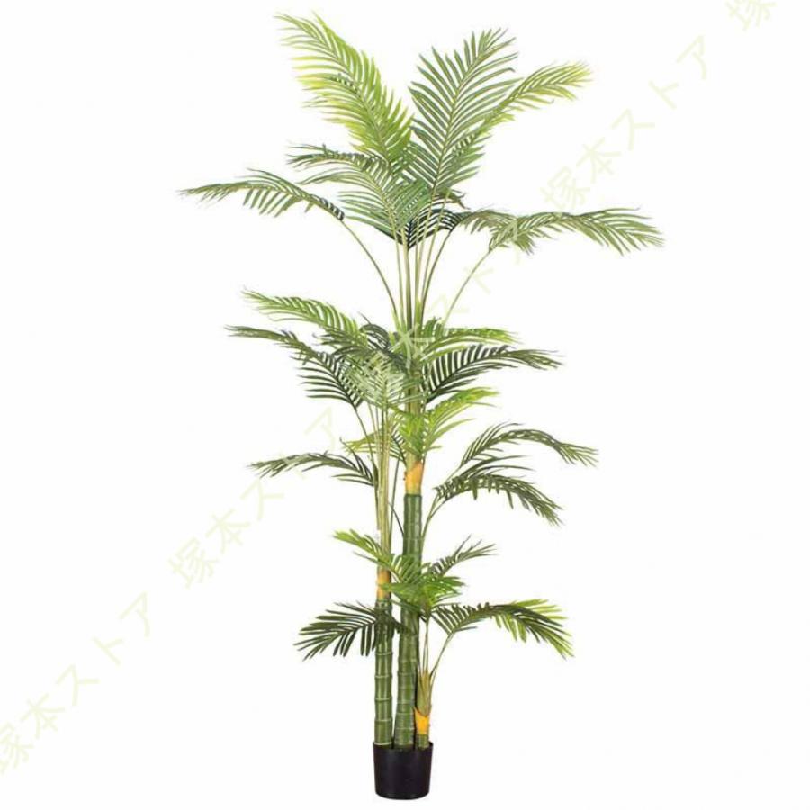 和風 フェイクグリーン 人工観葉植物 造花グリーン 造花 ペラルゴニウム 枯れない 植木 観賞用 フェイク インテリアグリーン おしゃれ 飾り 人工植物 リアル_3