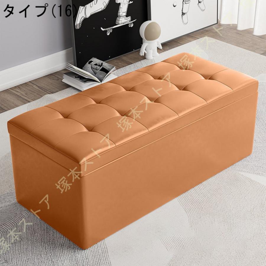 確認用オットマン コスターナ オットマン 幅72cm｜家具・インテリア通販の関家具【公式】