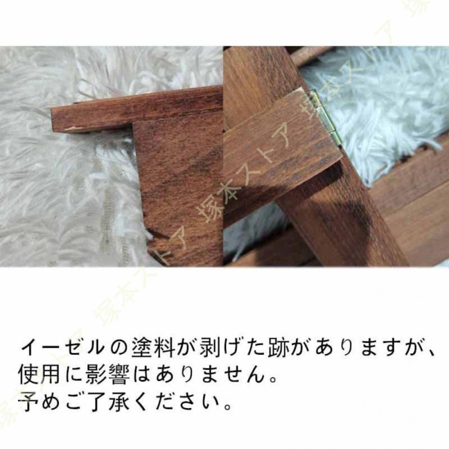 イーゼル 木製 大型 最大195cmのキャンバスを収容でき イーゼル