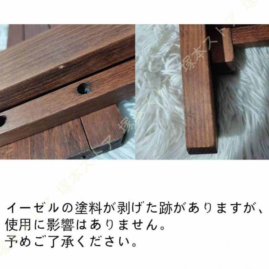 イーゼル 木製 大型 最大195cmのキャンバスを収容でき イーゼル