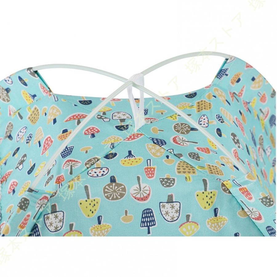 犬 猫 小動物 用 ホワイト お姫様 プリンセス レース 厚手 クッション