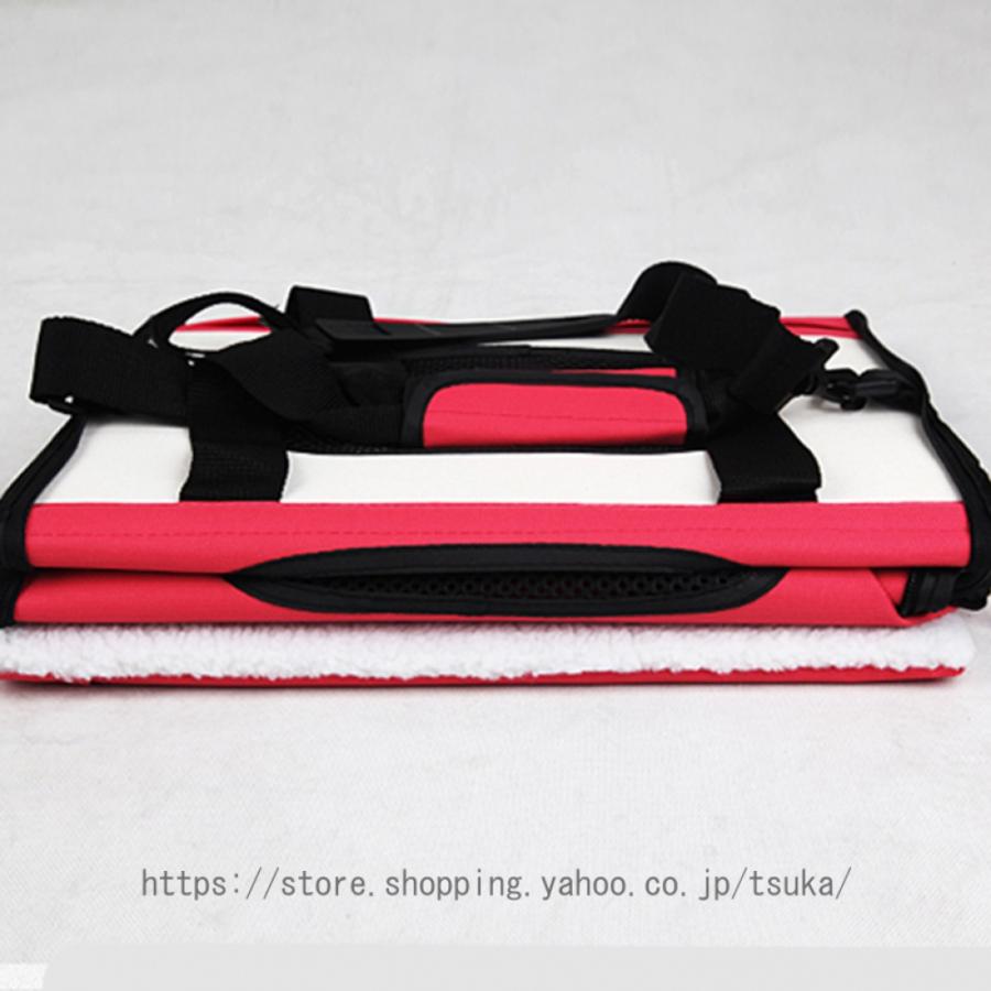 ペットキャリー 折りたたみ 小型犬 猫用 中型犬用 ペット キャリー