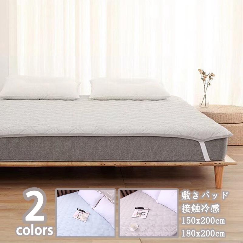 金運爆上げ 直径4cmアメジスト 心の浄化と前向きのエネルギー得れます！