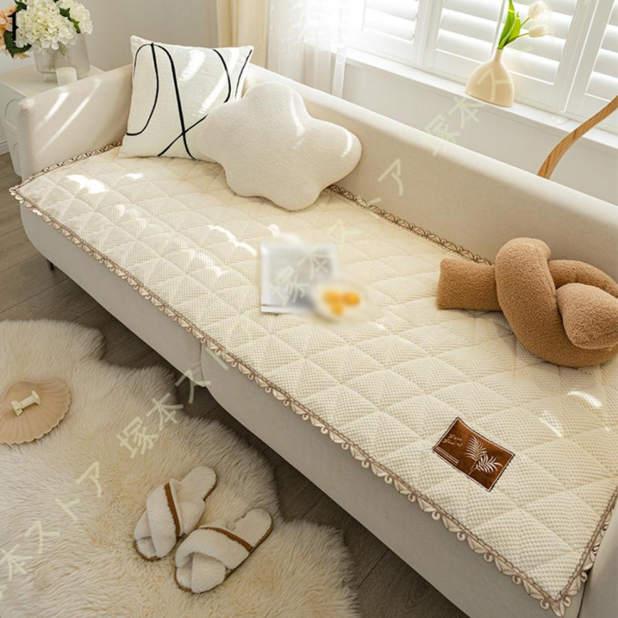 クリーム色 ロングソファ クッション付き クリーム色 ロングソファ クッション付き-日本公式通販サイト