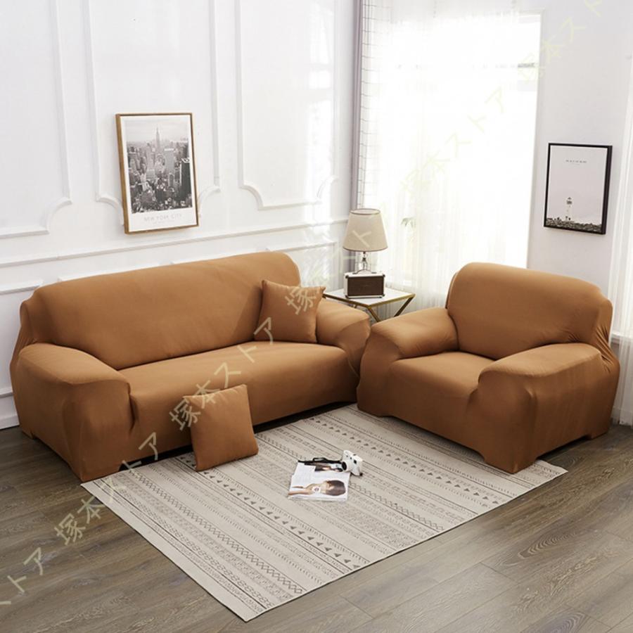 犬　シェパード　マルチカバー　ソファーカバー　ヴィンテージラグ　182x131 犬 ラブラドール マルチカバー ソファーカバー ヴィンテージラグ