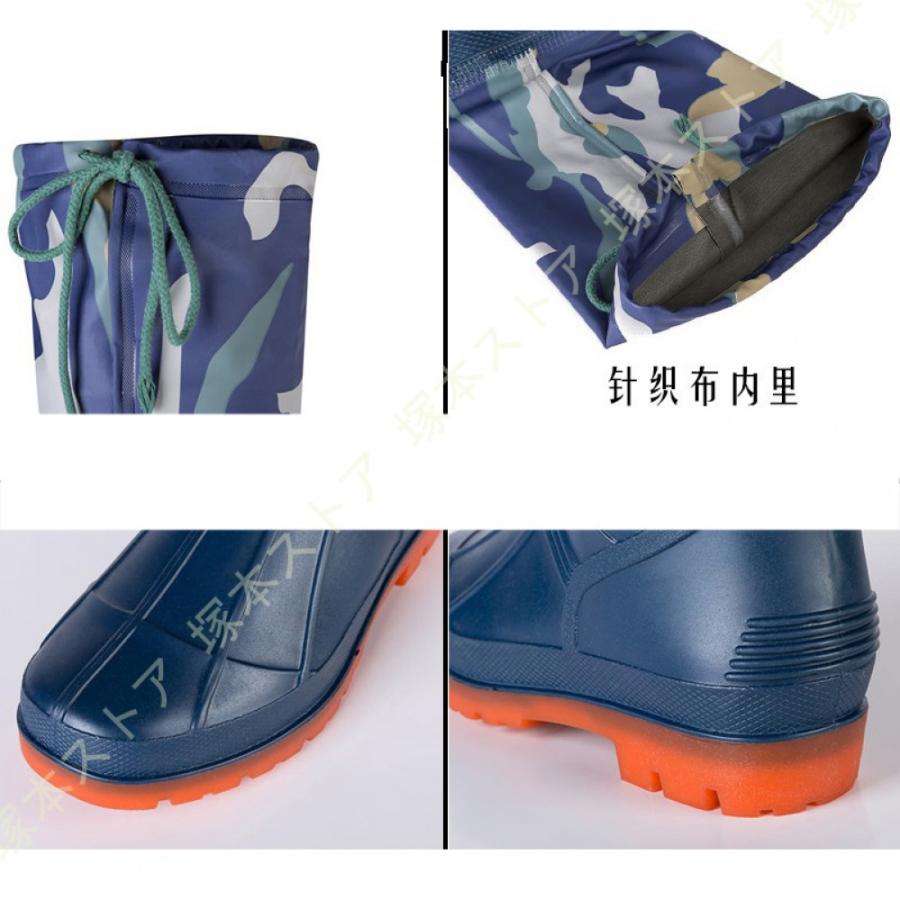 ★ 茶道具！一位一刀彫 桶 香合！鈴木彫刻『小坂 礼之』作！共箱/共布！★ ☆ 茶道具！一位一刀彫 桶 香合！鈴木彫刻『小坂 礼之』作！共箱