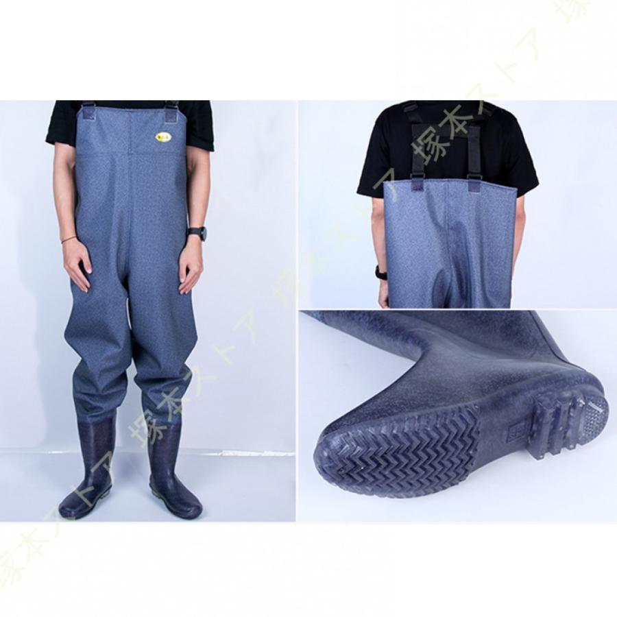 76 以上節約 チェストハイウェーダー チェストハイ ウェーダー 長靴 胴付 ウェダー 迷彩 フェルト 釣り 渓流 大きいサイズ 海釣り 胴長 胴付長靴 マス釣り 鮎 Ytercih Yyu Edu Tr