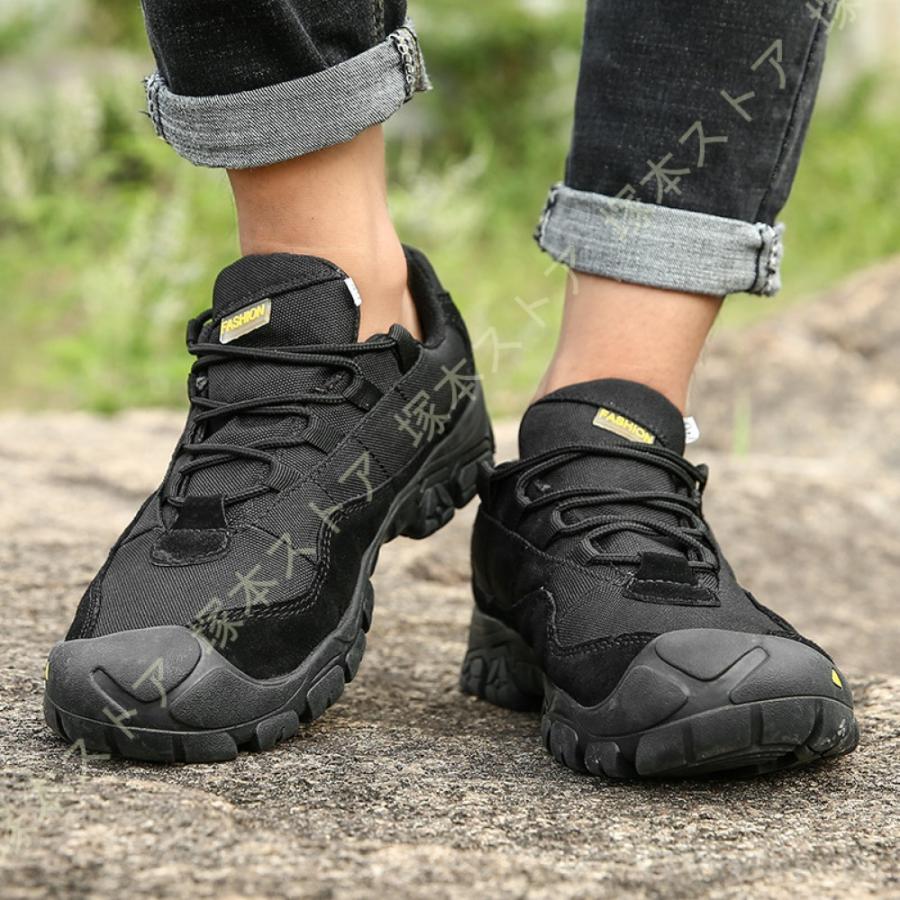 NAKAKIN MAGANANI ドレスシューズ ２足 43 8.5 NAKAKIN様専用 MAGANANI ドレスシューズ 2足 43 8.5