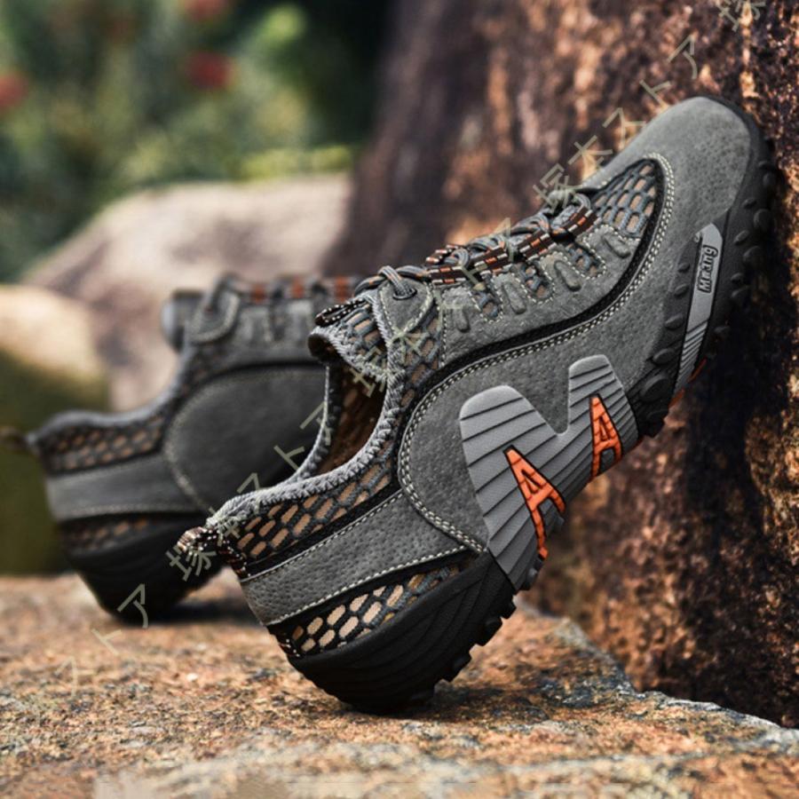 登山靴 タクティカルブーツ メンズ 軍靴 ローカット ミリタリー 登山靴 タクティカルブーツ メンズ 軍靴 ローカット ミリタリー