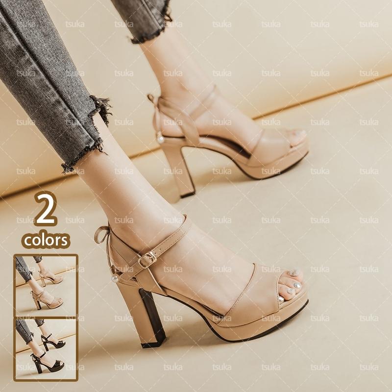 クロスストームパンプス ハイヒール | jrad-distribution.tn