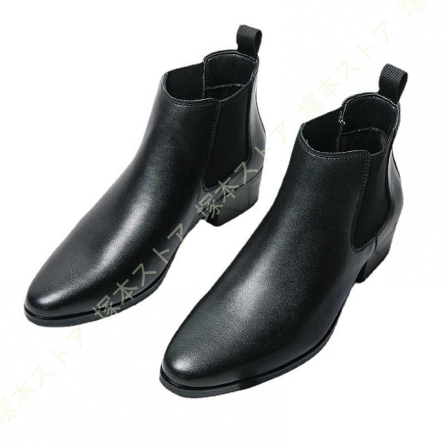 【新品未使用】malamute2019ss ビスチェ アルパカストーブ 石油ストーブ 小型 専用バッグ付 アルパカ