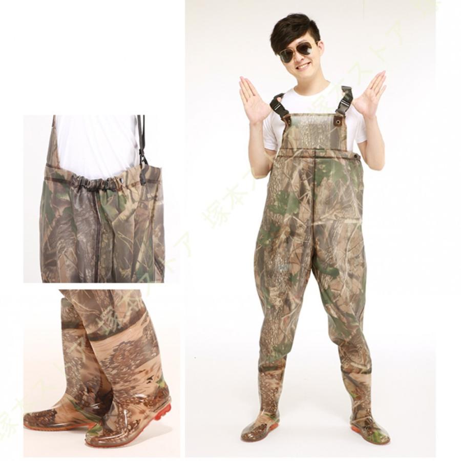 人気特価激安 ウェーダー 男女兼用 ヒップウェーダー チェストハイ ウェーダー 釣り バックル調整仕様 渓流釣りに適用 防水 ブーツハンガー付き 胸ポケット フェルトソール 値引 Www Cepici Gouv Ci