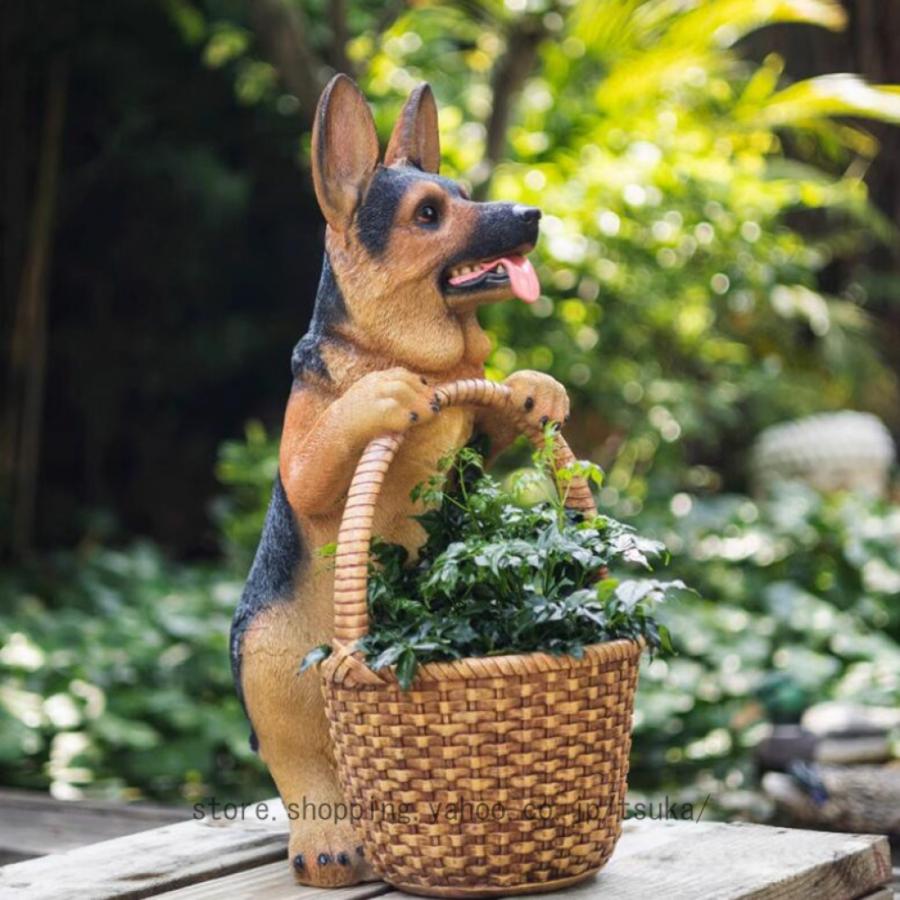 山口)オブジェ・オーナメント置物 犬 ロボット 金属部品の溶接オブジェ 全長92×奥行38×高さ54cm 現状品 BIZHD42H 山口)オブジェ・オーナメント置物 犬 ロボット 金属部品の溶接オブジェ