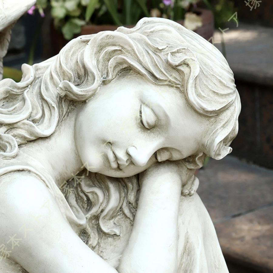 アートオブジェ 花篭香炉 アートオブジェ 花篭香炉