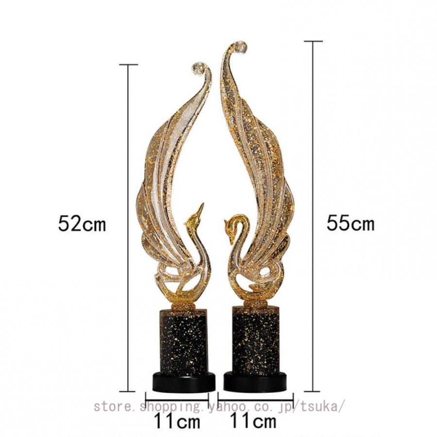 置物 工芸品 風水グッズ 縁起物 オフィス 玄関 装飾品 インテリア 招財