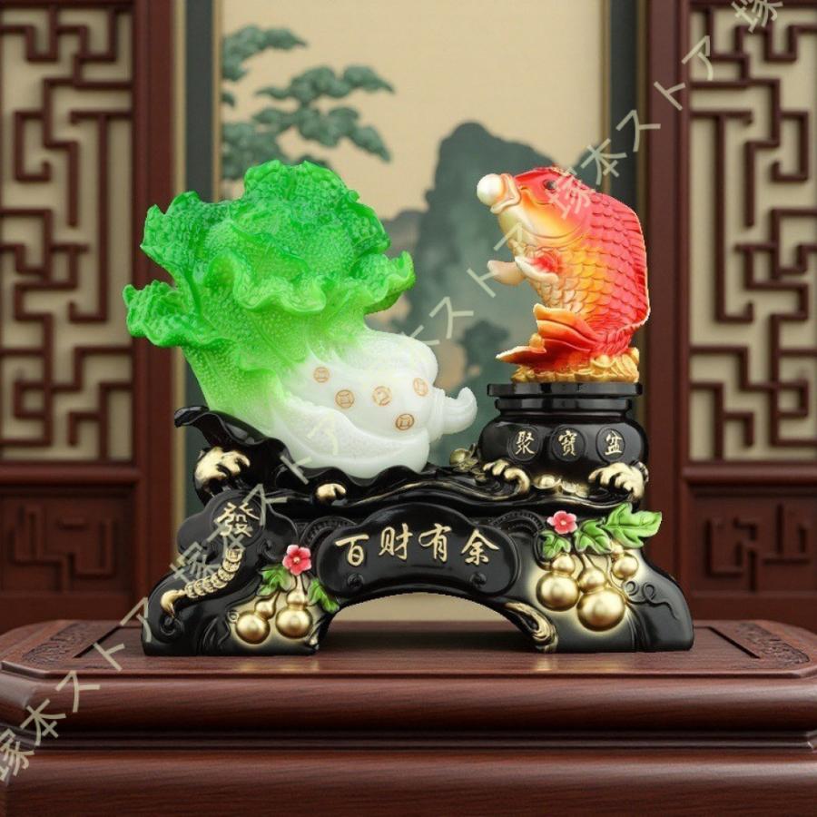 【玉石彫刻】山水楼閣 置物 風水インテリア 天然石 木台付き　縁起物　開運お守り 玄関 置物 風水 インテリア 招財 金運 運気アップ 置き物 リビング