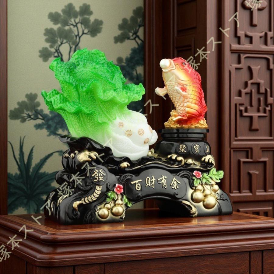 【玉石彫刻】山水楼閣 置物 風水インテリア 天然石 木台付き　縁起物　開運お守り 玄関 置物 風水 インテリア 招財 金運 運気アップ 置き物 リビング