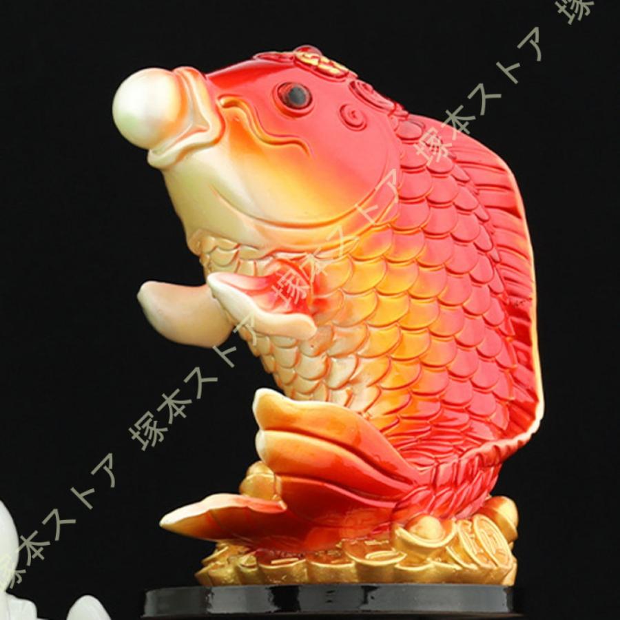 玄関 置物 風水 インテリア 招財 金運 運気アップ 置き物 リビング