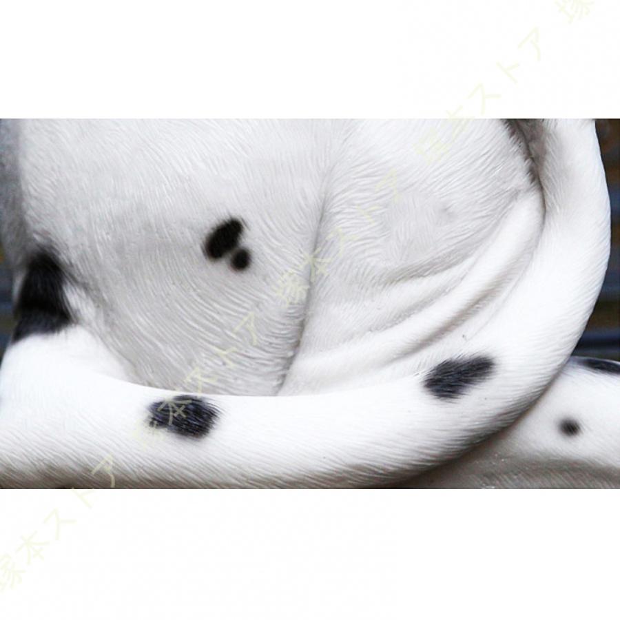 置物 動物 インテリア 屋外 犬 ガーデニング雑貨 パティオ・ガーデン・芝生用屋外 犬の置物 記念品 オブジェ 庭 デコレーション かわいい_11