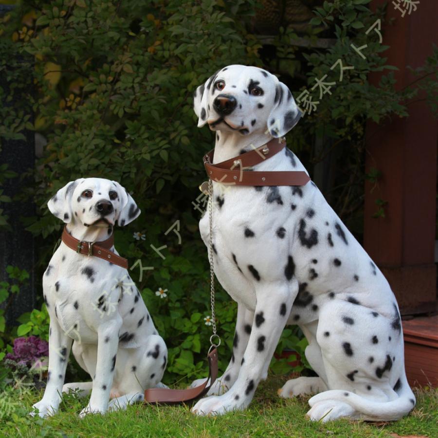 置物 動物 インテリア 屋外 犬 ガーデニング雑貨 パティオ・ガーデン・芝生用屋外 犬の置物 記念品 オブジェ 庭 デコレーション かわいい_7