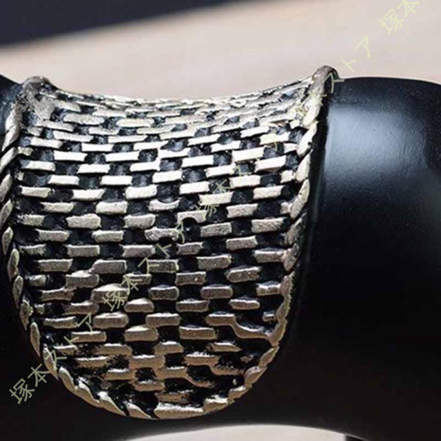 風水グッズ 十二干支 開運置物 縁起物 金運 財運 お守り 馬の置物