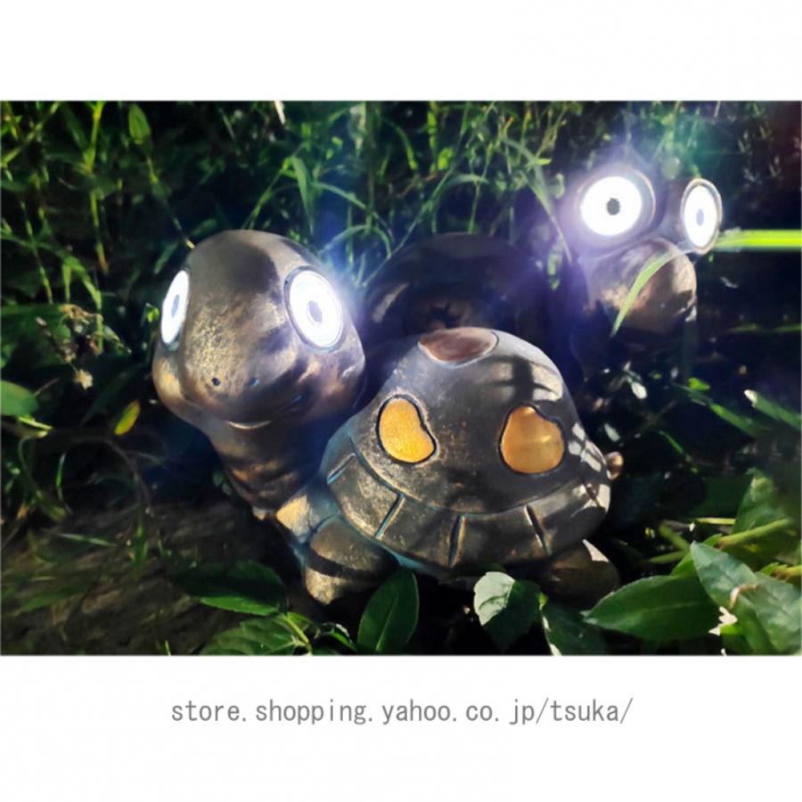 除雪機フジイ750R・要メンテナンス・引き取り出来る方, image size:900x900