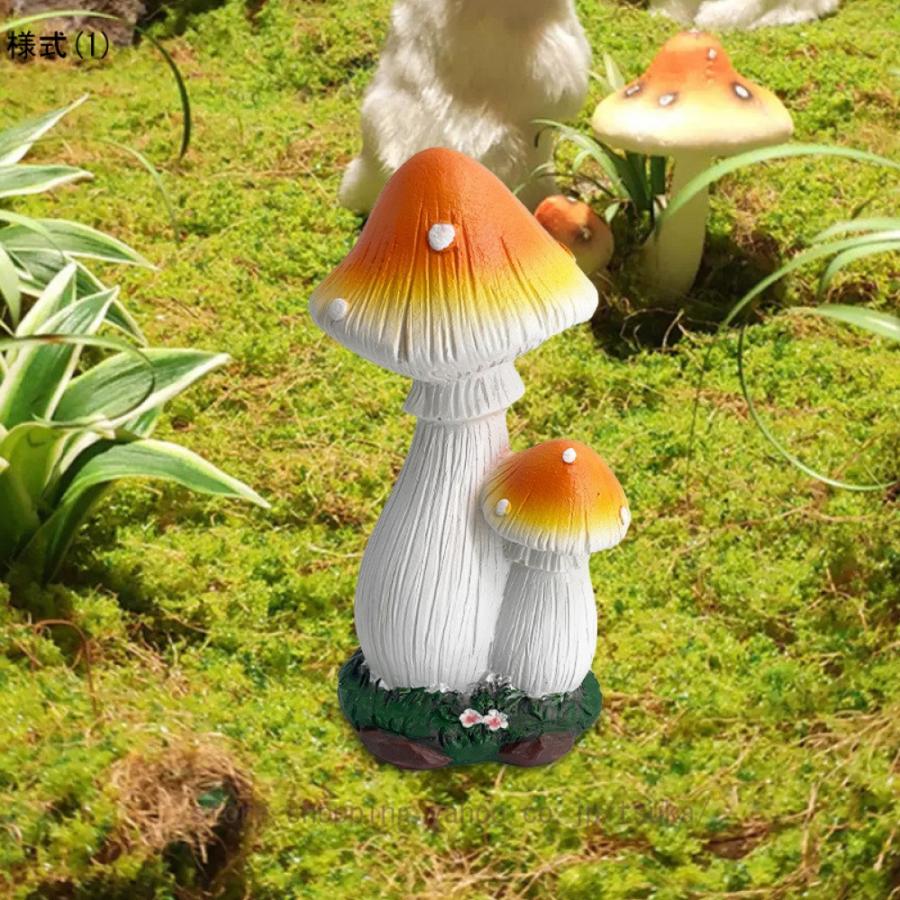 最終価格 iroca 半幅帯「キノコと妖精の森」リバーシブル 8/20迄 最終価格 iroca 半幅帯「キノコと妖精の森」リバーシブル 8/20迄