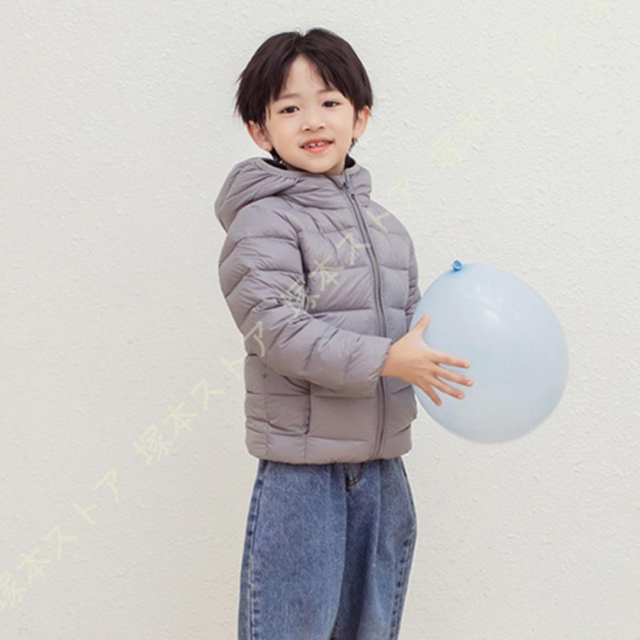 ライトダウン ダウン 子供 ダウンジャケット キッズ ウルトラ ライトダウン ダウン 子供 ダウンジャケット キッズ ウルトラ