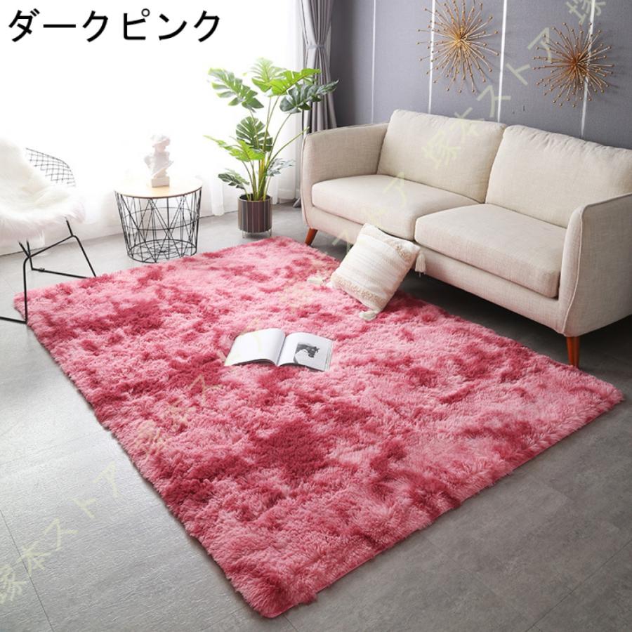 ラグマット 冬用 長方形 160*230cm ジョイントマット 160*230cm 厚手 畳 パズルラグ ユニット ラグ ジョイントラグ 極厚 床暖房 下敷き ウレタン カーペット｜tsuka｜17