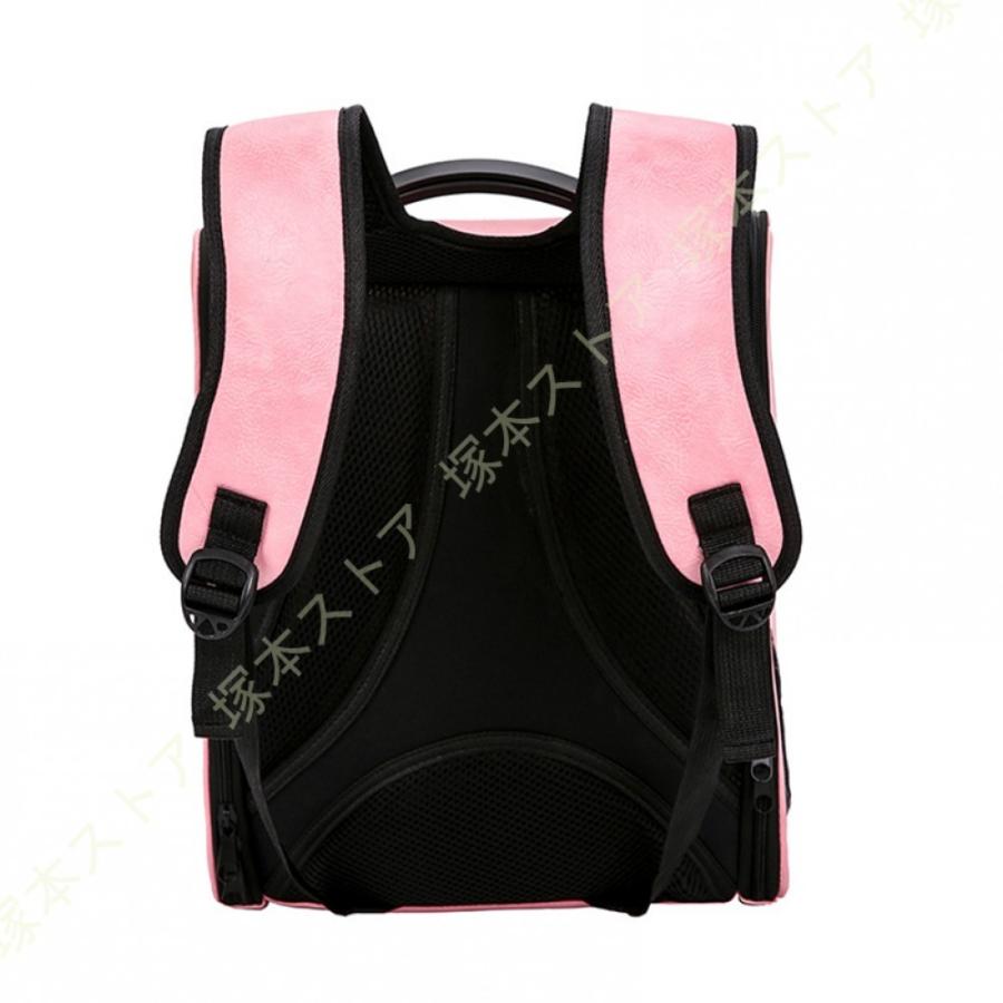 猫 キャリーバッグ 宇宙船 カプセル型 猫リュック 透明 猫キャリー