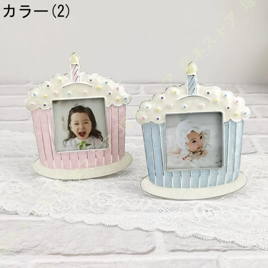 アフタヌーンティー リビング フォトフレーム リボンペアフォトフレーム 新品 Amazon.co.jp: [ アフタヌーンティー リビング ] AfternoonTea LIVING