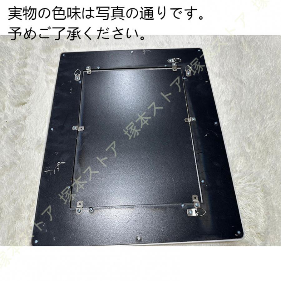 アンティーク風 雑貨 アンティーク風の額縁 ブロカントテイストの質感