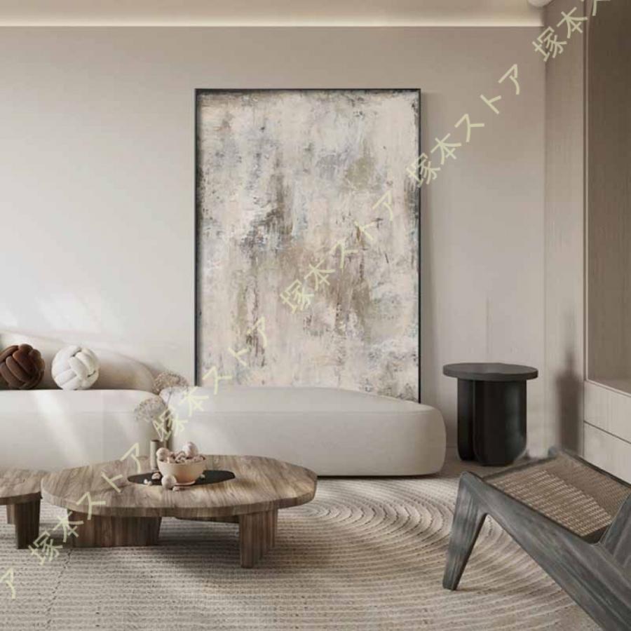 【値下げ中】天野喜孝　ジュエルメタル(LA LUNA BLU)S 天野喜孝 ジュエルメタル(LA LUNA BLU)S