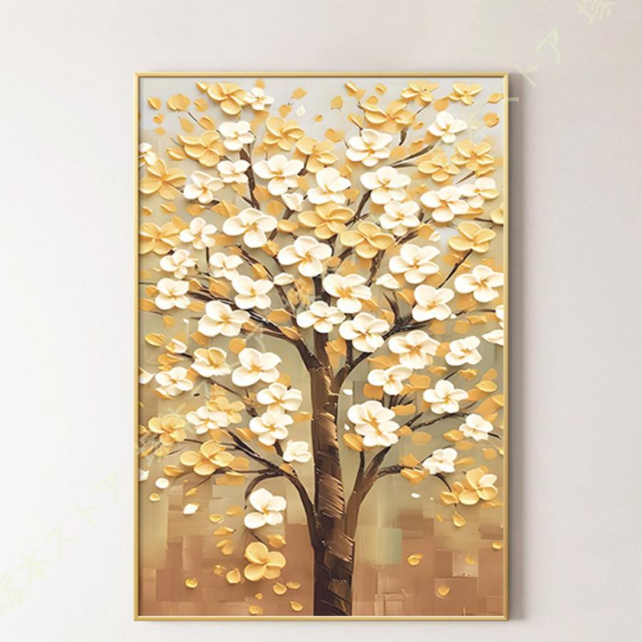 アートパネル 壁掛け 玄関 風水 抽象 絵画 アートポスター 部屋
