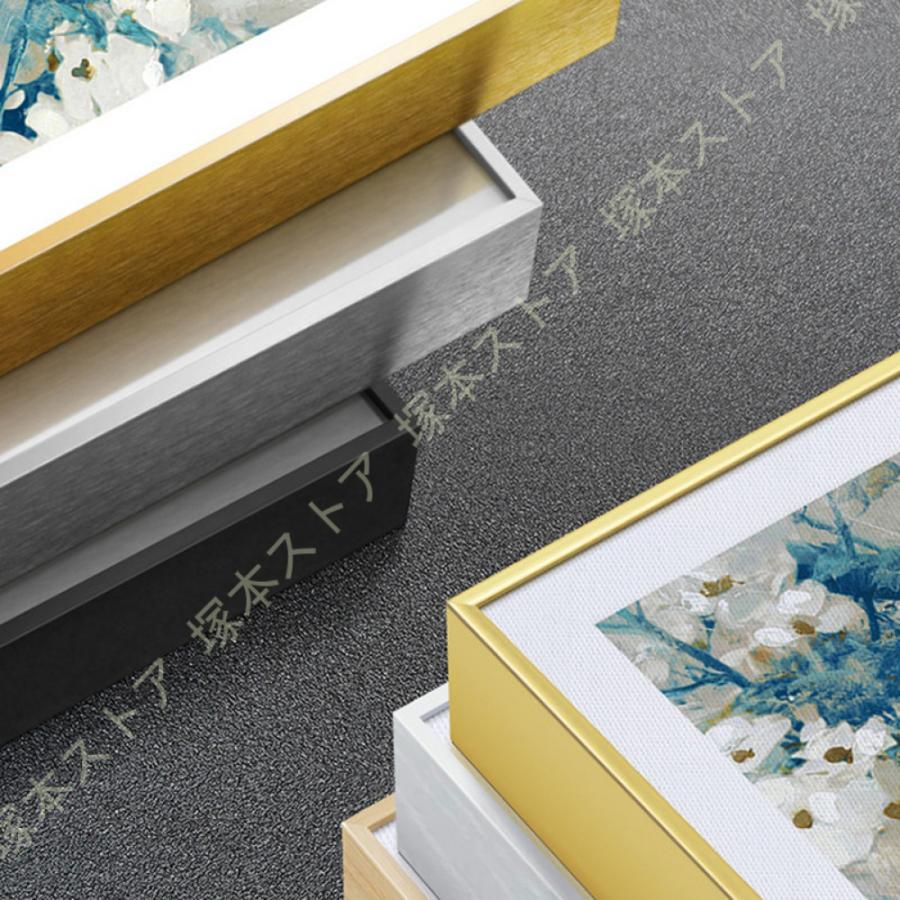 アートパネル 壁掛け 玄関 風水 抽象 絵画 アートポスター 部屋