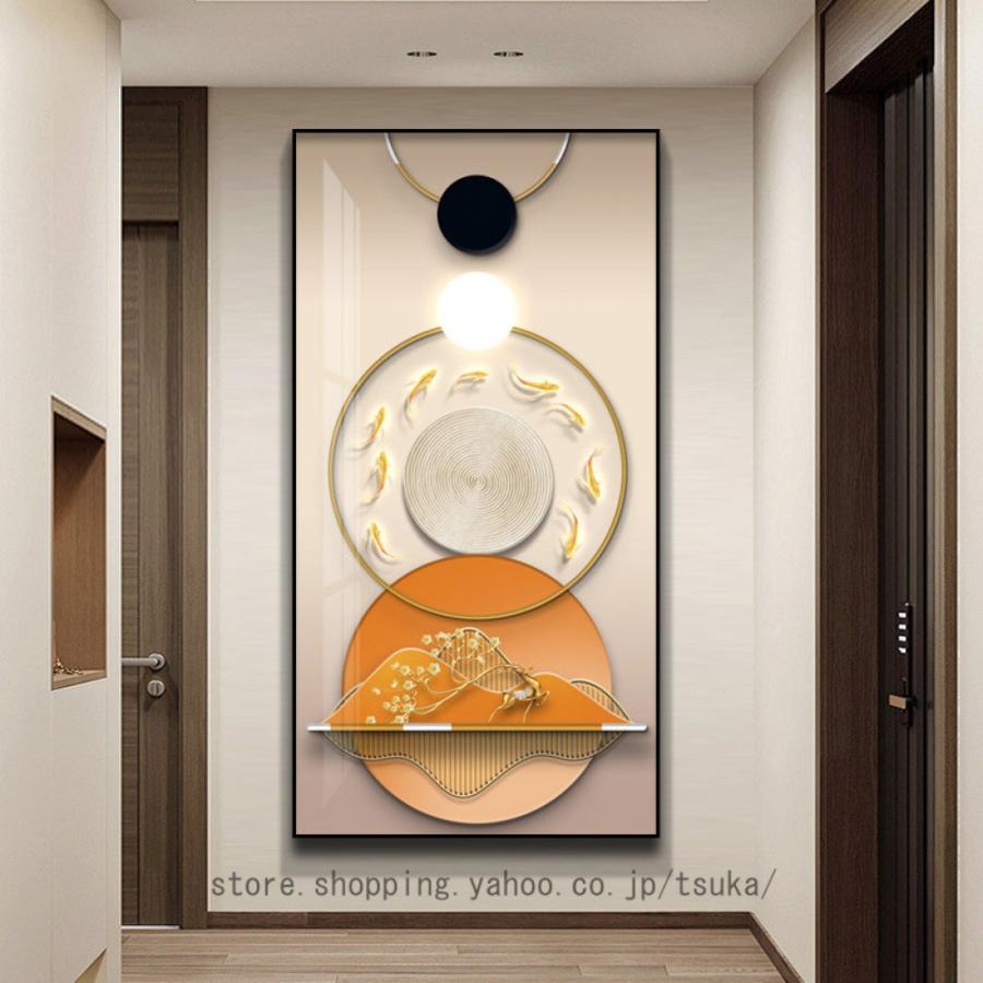 ウォールアート キャンバスアート窓風景 油絵風 インテリア壁掛けポスター装飾 アートパネル 壁掛け お洒落 風景 絵画 ポスター キャンバス絵画 株式