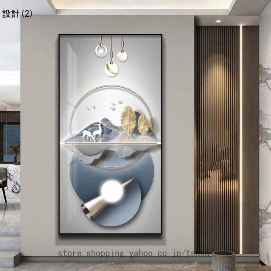 壁掛け 絵 モダン アートパネル ウォールアート インテリア 絵画 風景
