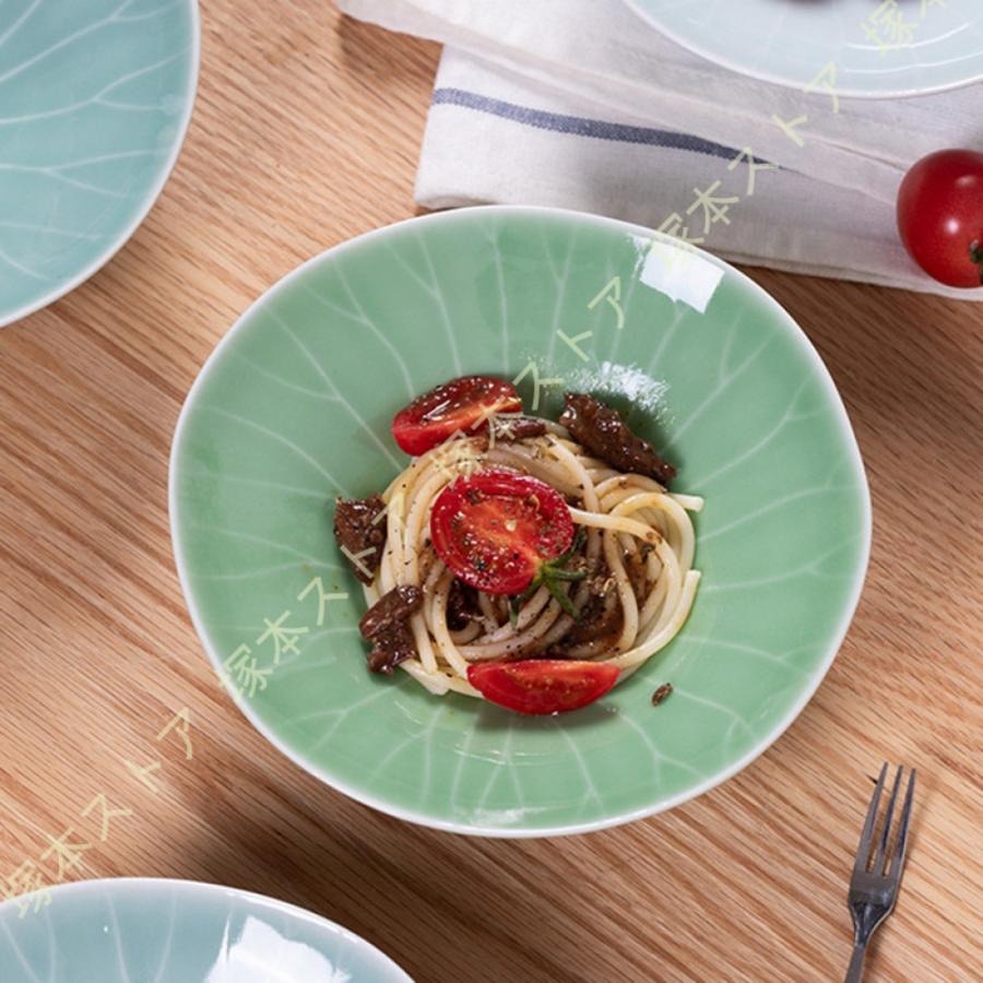 キッチン・食器 十場あすか なみなみ碗 ラーメン鉢 深鉢 即完売